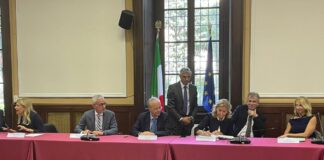 Milano, accordo per favorire riconoscimento cadaveri non identificati