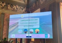 Salicoltura, Satta “Grazie a saline Sardegna ancora protagonista”