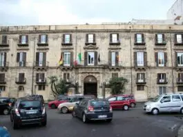 Maltempo, la Regione “Risorse sufficienti per i primi ristori alle imprese”