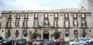 Ok al bilancio di previsione, Schifani e Falcone “Regione più virtuosa”