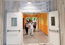 C’è l’accordo per il rinnovo del contratto dei dirigenti medici