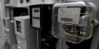 Bolletta elettrica in tutela +18,6% nel quarto trimestre