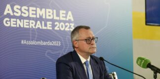 Manovra, Bonomi “Ci preoccupa lo spread, differenziale brucerà 15 mld”