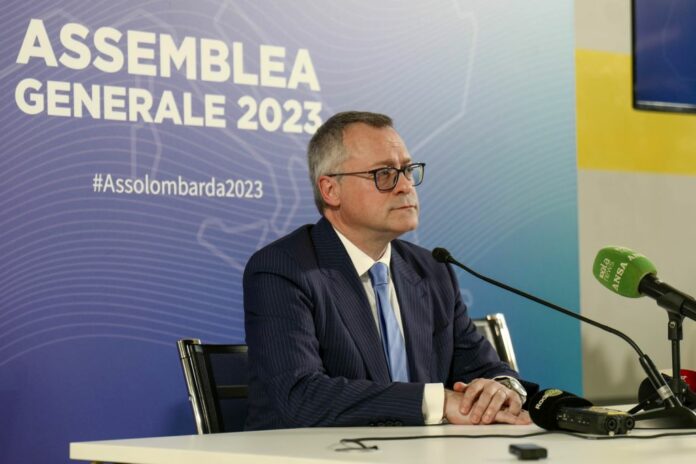 20230929_0068