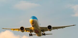 Neos guarda alla Sicilia con l’opportunità di un volo Palermo-New York