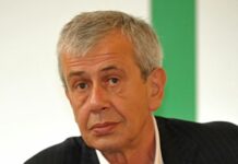 Omnisyst, Chicco Testa nominato presidente del consiglio amministrazione