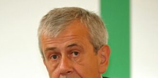 Omnisyst, Chicco Testa nominato presidente del consiglio amministrazione