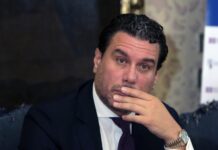 Zurino “Bene dati export ma serve il Ministero per il Commercio estero”