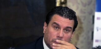 Zurino “Bene dati export ma serve il Ministero per il Commercio estero”