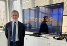 Alemanno “Dialogo con chi come noi è deluso da governo e da politica”