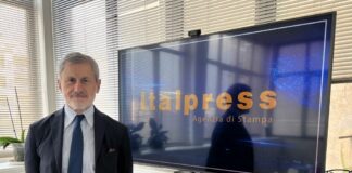 Alemanno “Dialogo con chi come noi è deluso da governo e da politica”