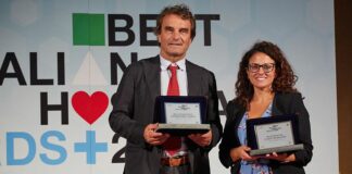 Fondazione Policlinico Gemelli vince il premio “Top Italian Hospital”