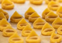 Al Festival del Tortellino protagonista il Parmigiano Reggiano