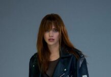 “Ragazza sola” di Annalisa guida la classifica airplay