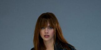 “Ragazza sola” di Annalisa guida la classifica airplay