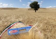 L’impegno di Barilla per valorizzare l’accesso al cibo