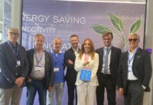 Donazzan “Alpago all’avanguardia con apertura innovation center”