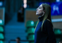 Ginnastica Ritmica, il Tfn ammonisce Emanuela Maccarani