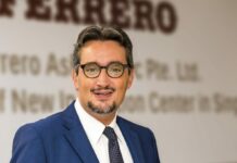 Ferrero si consolida nel mercato dei biscotti e lancia Kinder Kinderini