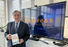 Europee, Orlando “Candidabile col Pd, ho consensi ma non correnti”