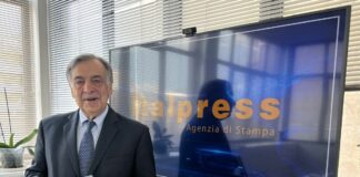 Europee, Orlando “Candidabile col Pd, ho consensi ma non correnti”