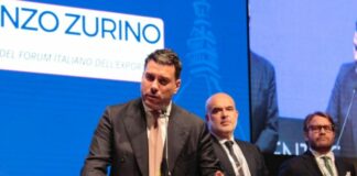 Da Stati Generali Export appello per meno burocrazia e cabina di regia