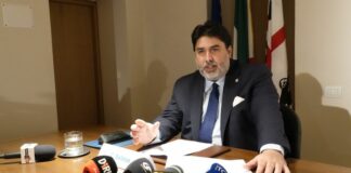 Solinas “La Sardegna ospita il simposio internazionale Sardinia”