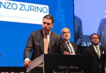 Da Stati Generali Export appello per meno burocrazia e cabina di regia