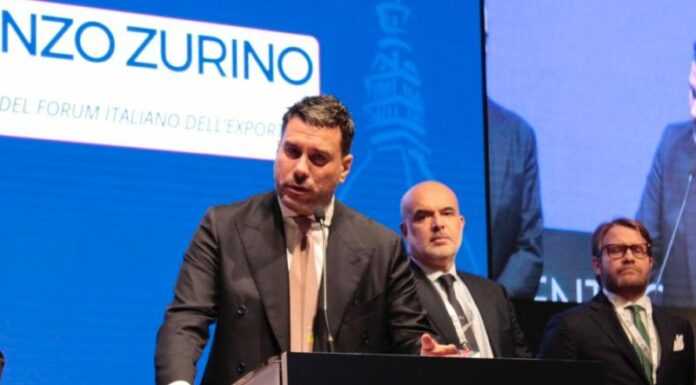 Da Stati Generali Export appello per meno burocrazia e cabina di regia
