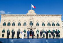 Med9, una visione unica dai Paesi Mediterranei nell’Ue