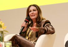 Santanchè “Positivi i dati sul turismo a settembre, meglio di Spagna e Francia”