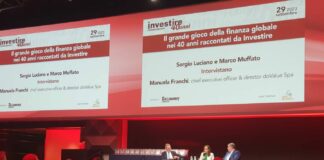 Italia e mondo tra rischio-debito e ripresa, il j’accuse di Tremonti