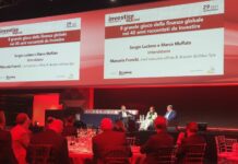 Italia e mondo tra rischio-debito e ripresa, il j’accuse di Tremonti