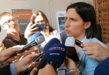 Schlein “C’è bisogno di investimenti sulla sanità, via limiti alle assunzioni”