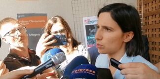 Schlein “C’è bisogno di investimenti sulla sanità, via limiti alle assunzioni”