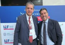 Dagli Stati Generali di Alba una proposta strategica per l’export