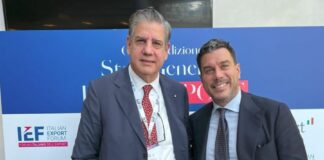 Dagli Stati Generali di Alba una proposta strategica per l’export