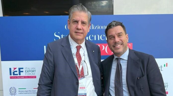 Dagli Stati Generali di Alba una proposta strategica per l’export