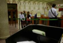 Malta, tasso di crescita del 3,9% nel secondo trimestre del 2023