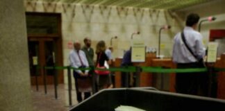 Malta, tasso di crescita del 3,9% nel secondo trimestre del 2023