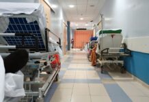 Sicilia, due maltesi feriti in uno scontro a Pozzallo portati a Malta