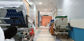 Sicilia, due maltesi feriti in uno scontro a Pozzallo portati a Malta