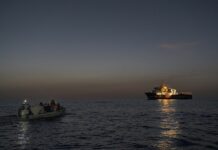 Immigrazione, Malta accusata di aver coordinato respingimento in Libia