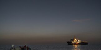 Immigrazione, Malta accusata di aver coordinato respingimento in Libia