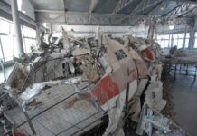 Strage di Ustica, Amato “Dc9 abbattuto da un missile francese”. Meloni “Parole che meritano attenzione”