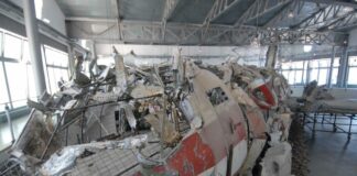 Strage di Ustica, Amato “Dc9 abbattuto da un missile francese”. Meloni “Parole che meritano attenzione”