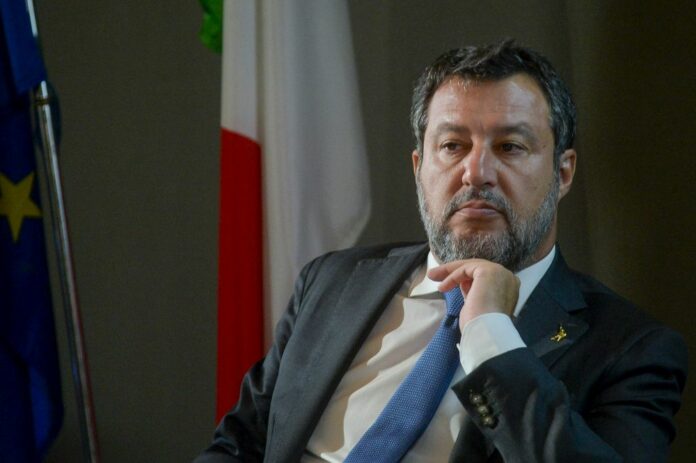 Evento Acqua = Sviluppo organizzato da Acea