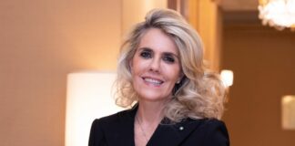 Liste d’attesa, Aiop “Soluzioni agenda unica prenotazioni e via tetto di spesa”