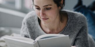 Campiello Giovani 2023: l’intervista alla vincitrice Elisabetta Fontana