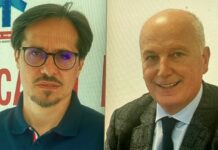 Intesa tra Assessorato alla Salute e Tim, al via il potenziamento tecnologico del 118 siciliano